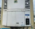 Кроне SDR 27, объемом двигателя 0 л и пробегом 0 тыс. км за 10000 $, фото 2 на Automoto.ua