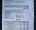 Кроне SDR 27, объемом двигателя 0 л и пробегом 1 тыс. км за 7500 $, фото 12 на Automoto.ua