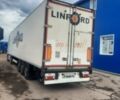 Кроне SDR 27, об'ємом двигуна 0 л та пробігом 1 тис. км за 7000 $, фото 1 на Automoto.ua