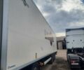 Кроне SDR 27, об'ємом двигуна 0 л та пробігом 1 тис. км за 7000 $, фото 2 на Automoto.ua