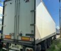 Кроне SDR 27, об'ємом двигуна 0 л та пробігом 0 тис. км за 6900 $, фото 1 на Automoto.ua