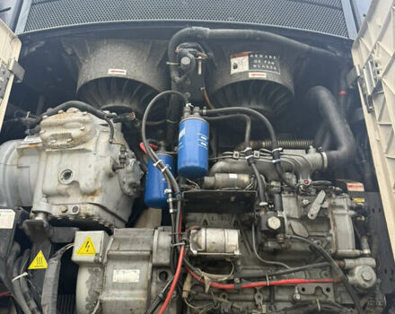 Кроне SDR 27, объемом двигателя 0 л и пробегом 0 тыс. км за 10000 $, фото 10 на Automoto.ua