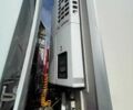 Кроне SDR 27, объемом двигателя 0 л и пробегом 0 тыс. км за 8000 $, фото 6 на Automoto.ua