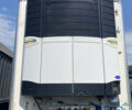 Кроне SDR 27, объемом двигателя 0 л и пробегом 100 тыс. км за 9900 $, фото 1 на Automoto.ua