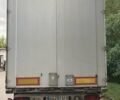 Кроне SDR 27, объемом двигателя 0 л и пробегом 1 тыс. км за 4500 $, фото 1 на Automoto.ua