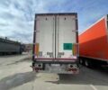 Кроне SDR 27, объемом двигателя 0 л и пробегом 0 тыс. км за 7800 $, фото 3 на Automoto.ua