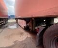 Кроне SDR 27, объемом двигателя 0 л и пробегом 0 тыс. км за 8000 $, фото 2 на Automoto.ua