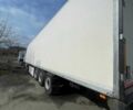 Кроне SDR 27, объемом двигателя 0 л и пробегом 0 тыс. км за 8000 $, фото 4 на Automoto.ua