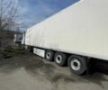 Кроне SDR 27, объемом двигателя 0 л и пробегом 0 тыс. км за 8000 $, фото 8 на Automoto.ua