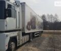 Кроне SDR 27, об'ємом двигуна 0 л та пробігом 111 тис. км за 25200 $, фото 8 на Automoto.ua