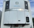 Серый Кроне SDR 27, объемом двигателя 0 л и пробегом 400 тыс. км за 14000 $, фото 21 на Automoto.ua