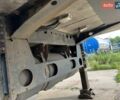 Сірий Кроне SDR 27, об'ємом двигуна 0 л та пробігом 400 тис. км за 14000 $, фото 4 на Automoto.ua