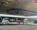 Серый Кроне SDR 27, объемом двигателя 0 л и пробегом 400 тыс. км за 14000 $, фото 28 на Automoto.ua