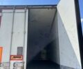 Серый Кроне SDR 27, объемом двигателя 0 л и пробегом 400 тыс. км за 14000 $, фото 1 на Automoto.ua
