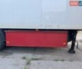 Серый Кроне SDR 27, объемом двигателя 0 л и пробегом 400 тыс. км за 14000 $, фото 6 на Automoto.ua