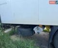 Серый Кроне SDR 27, объемом двигателя 0 л и пробегом 400 тыс. км за 14000 $, фото 5 на Automoto.ua