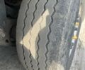 Серый Кроне SDR 27, объемом двигателя 0 л и пробегом 400 тыс. км за 14000 $, фото 7 на Automoto.ua