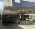 Серый Кроне SDR 27, объемом двигателя 0 л и пробегом 400 тыс. км за 14000 $, фото 25 на Automoto.ua