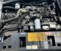 Серый Кроне SDR 27, объемом двигателя 0 л и пробегом 400 тыс. км за 14000 $, фото 14 на Automoto.ua
