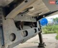 Серый Кроне SDR 27, объемом двигателя 0 л и пробегом 400 тыс. км за 14000 $, фото 4 на Automoto.ua
