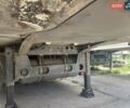 Сірий Кроне SDR 27, об'ємом двигуна 0 л та пробігом 400 тис. км за 14000 $, фото 24 на Automoto.ua