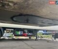 Сірий Кроне SDR 27, об'ємом двигуна 0 л та пробігом 400 тис. км за 14000 $, фото 28 на Automoto.ua