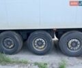 Серый Кроне SDR 27, объемом двигателя 0 л и пробегом 400 тыс. км за 14000 $, фото 10 на Automoto.ua