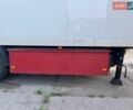 Сірий Кроне SDR 27, об'ємом двигуна 0 л та пробігом 400 тис. км за 14000 $, фото 6 на Automoto.ua