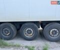 Сірий Кроне SDR 27, об'ємом двигуна 0 л та пробігом 400 тис. км за 14000 $, фото 10 на Automoto.ua