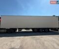 Серый Кроне SDR 27, объемом двигателя 0 л и пробегом 0 тыс. км за 9900 $, фото 1 на Automoto.ua