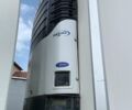 Серый Кроне SDR 27, объемом двигателя 0 л и пробегом 600 тыс. км за 13000 $, фото 7 на Automoto.ua