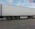 Серый Кроне SDR 27, объемом двигателя 0 л и пробегом 600 тыс. км за 13000 $, фото 3 на Automoto.ua