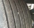 Сірий Кроне SDR 27, об'ємом двигуна 0 л та пробігом 1 тис. км за 12900 $, фото 6 на Automoto.ua