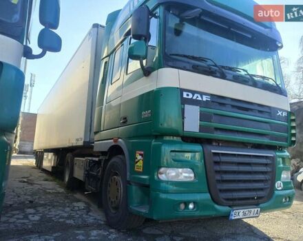 Сірий Кроне SDR 27, об'ємом двигуна 0 л та пробігом 1 тис. км за 12900 $, фото 1 на Automoto.ua