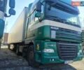 Сірий Кроне SDR 27, об'ємом двигуна 0 л та пробігом 1 тис. км за 12900 $, фото 1 на Automoto.ua