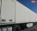 Сірий Кроне SDR 27, об'ємом двигуна 0 л та пробігом 1 тис. км за 12900 $, фото 2 на Automoto.ua