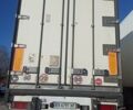 Сірий Кроне SDR 27, об'ємом двигуна 0 л та пробігом 1 тис. км за 12900 $, фото 3 на Automoto.ua