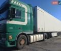 Сірий Кроне SDR 27, об'ємом двигуна 0 л та пробігом 1 тис. км за 12900 $, фото 1 на Automoto.ua