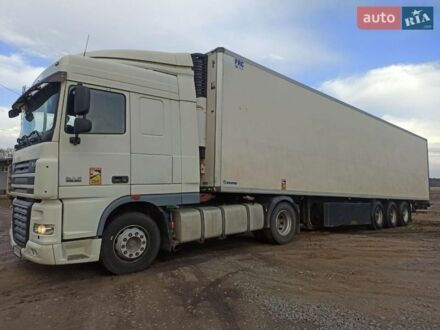 Сірий Кроне SDR 27, об'ємом двигуна 0 л та пробігом 0 тис. км за 11500 $, фото 1 на Automoto.ua