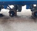Синий Кроне SDR 27, объемом двигателя 0 л и пробегом 0 тыс. км за 10500 $, фото 7 на Automoto.ua