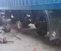 Синий Кроне SDR 27, объемом двигателя 0 л и пробегом 0 тыс. км за 10500 $, фото 4 на Automoto.ua