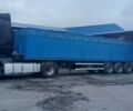 Синий Кроне SDR 27, объемом двигателя 0 л и пробегом 0 тыс. км за 10500 $, фото 1 на Automoto.ua