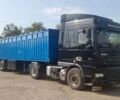 Синий Кроне SDR 27, объемом двигателя 0 л и пробегом 0 тыс. км за 10500 $, фото 5 на Automoto.ua