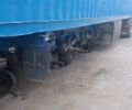 Синий Кроне SDR 27, объемом двигателя 0 л и пробегом 0 тыс. км за 10500 $, фото 2 на Automoto.ua