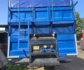 Синий Кроне SDR 27, объемом двигателя 0 л и пробегом 100 тыс. км за 18500 $, фото 3 на Automoto.ua