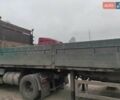 Зеленый Кроне SDR 27, объемом двигателя 0 л и пробегом 1 тыс. км за 3000 $, фото 4 на Automoto.ua