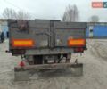 Зеленый Кроне SDR 27, объемом двигателя 0 л и пробегом 1 тыс. км за 3000 $, фото 1 на Automoto.ua