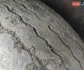 Зеленый Кроне SDR 27, объемом двигателя 0 л и пробегом 1 тыс. км за 3000 $, фото 3 на Automoto.ua