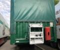 Зеленый Кроне SDR 27, объемом двигателя 0 л и пробегом 0 тыс. км за 6200 $, фото 1 на Automoto.ua