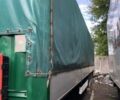 Зеленый Кроне SDR 27, объемом двигателя 0 л и пробегом 0 тыс. км за 6200 $, фото 5 на Automoto.ua